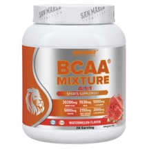 San Marco Nutrition Bcaa Mixture Karpuz Aromalı 644 gr