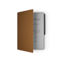 Remarkable Paper Pro Tablet + Marker Plus Kalem + Premium Deri Kılıf