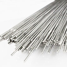 Geka Elox SG 308 L Tig Teli 1.6 x 1000 MM