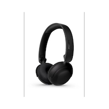 Philips TAH2209BK/00 Bluetooth 5.4 Kulak Üstü Kulaklık