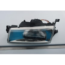 Cn Sol Far Manuel Hyundai Excel 1992-1994 Uyumlu 9210124300