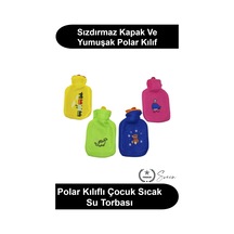Diğer