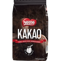 Toz Kakao 100 Gr