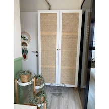 Ahşap