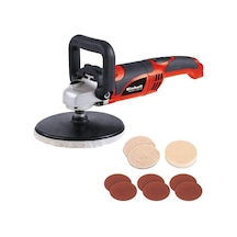 Einhell Polisaj Ve Zımpara Makinesi Cc-po 1100/1e 2093264