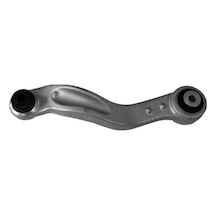 4u F10798 Arka Salıncak Kısa Sol Bmw 33324069283