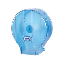 Palex Tuvalet Kağıdı Dıspanseri Jumbo Boy Palex Tuvalet Kağıdı Dıspanseri Jumbo Boy