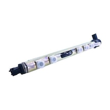 Bosch 0445214086 Yakıt Dağitici Borusu Corsa C-d-astra H- Doblo-500-fiorino-punto 1.3 Multijet 93192559