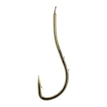 Owner 50844-2 İğne Standart