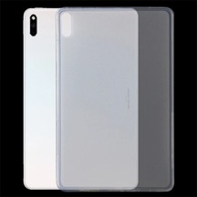 Tablet Kılıfı