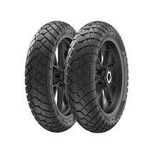 Anlas 110/70-13 ve 130/70-13 SC500 Winter Grip 2 Motosiklet Lasti