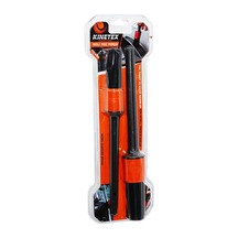 2 Pcs Oto Toz - Bakım Fırçası Go53/02694
