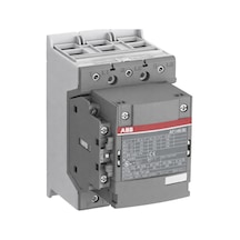 Abb 1sfl447001r1311 Kontaktör Af140-30-11 140a