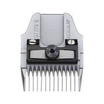 Aesculap Kesme Kafası Gt779, 1'li Paket, 1x 1 Adet