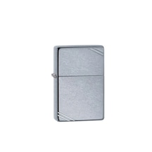 Zippo Çakmak Z-267 267-000004