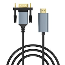 Vga