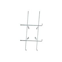 Jant Teli 159-3,5 Ft - Ut Uyumlu Arka 36 Lı Paket Gri