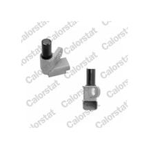 Eksantrik Devir Sensörü - Fiat Scudo - Calorstat-by-vernet-cs0353