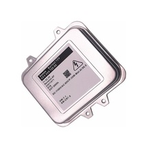 Opel Astra J Hıd Balast 5dv009720 - Yongtao Diğer