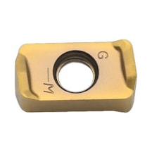 Logu030310er-gm Kr1025 Kraft Sert Metal Uç