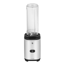 Wmf Kult X Mix & Go 500 W Çelik Blender