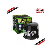 Yamaha Xtz 1200 Super Tenere Yağ Filtresi Hiflo Myf01302