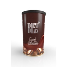 Blendblack Sıcak Çikolata Teneke 500 G