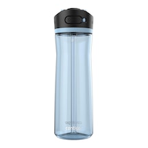 Ashland Su Şişesi, 24 Oz, Mavi