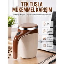 Çok Renkli