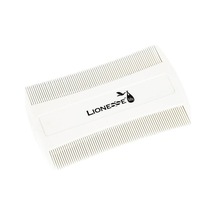 Tarko Lionesse 62 Konak Tarağı