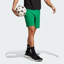 Adidas Teagrn Ent22 Sho Null Yeşil