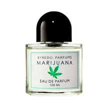 Byredo Marıjuana Edp 100 ML Oryantal