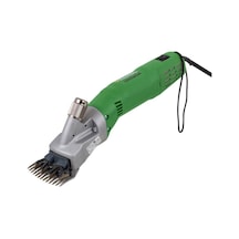 Kerbl Constanta4 Koyun Kırkma Makinası 400W