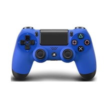 PS4 Uyumlu PS4 Uyumlu Mavi