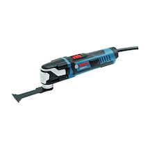 Bosch Professional GOP 55-36 Çok Amaçlı Kesici - 0601231100