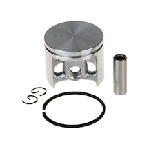 Dolmar 111 Motorlu Testere Piston 44Mm Veta