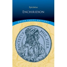 Enchiridion