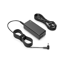 Standart Uç 19v 6.3a 120w - 5.5 2.5 Notebook Adaptör Oem