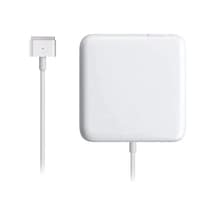 Apple Uyumlu MacBook Md231 Adaptör Şarj Aleti Cihazı AP45