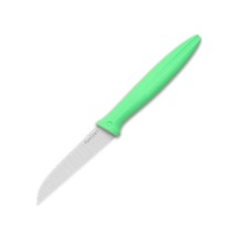 Pirge Pure Line Küt Soyma Bıçağı