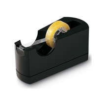 Buro Austu Ve Ofis 110600072001 Flash 33m, Siyah Siyah 10