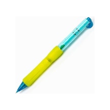 Versatıl Tombow Olno 0.7 MM