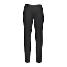 Finesuits Erkek Desenli Klasik Pantolon 2422105005.pvycs Lacivert Finesuits Erkek Desenli Klasik Pantolon 2422105005.pvycs Lacivert