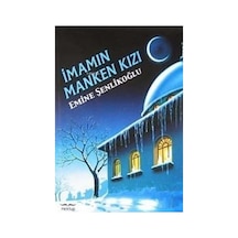 İmamın Manken Kızı