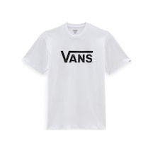 Vans Classic Vans Tee-b Erkek T-shirt Vn0a7y46yb21 001 Vans Classic Vans Tee-b Erkek T-shirt Vn0a7y46yb21 001