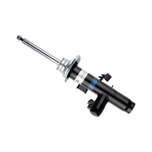 Bılsteın Amortısor On Sag Gazlı Bmw F20 F21 F22 F87 F23 F30 F80 F31 F32 F82 F33 F83 F34 F36 Edc Li Bılsteın 23-266476 37116793870