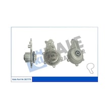 Toyota Yaris Devirdaim 1.0 2006-2020 Kale 367775