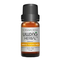 10 ML
