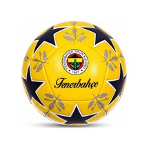 Sarı