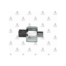 Maher 12287 Sensör Vuruntu Corolla 9200 4afe Hilux 9801 Ln145 8961512030
